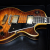 Agustguitar