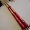 Aleexdrummer