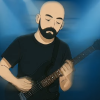 AzizBaker