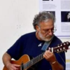 Daniele oliva