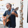 Daniele oliva
