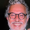 Daniele oliva