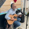 Daniele oliva