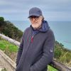 Daniele oliva