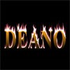 JDeano70