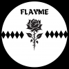 FLAYME