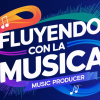 Fluyendo