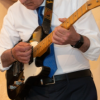 frankiejazz