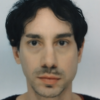 Gian  Gaudioso