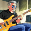 GlezBass