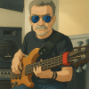GlezBass
