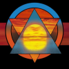 goldendawn
