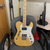 guitar1960
