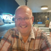 ianthedrum