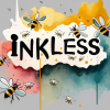 Inkless