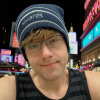 jaysudo