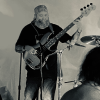 KoolBass