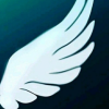 LittleWing