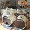 Meataldrum