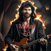 metaled