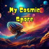 mycosmicspore