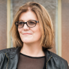 OnlineJudyFine