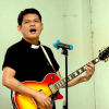 Reb Chris