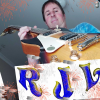 RJL00071