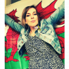 Seren