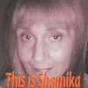 Shamika