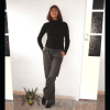 Shamika