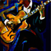 SoulFingers