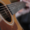 SoulFingers