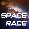 Space Race