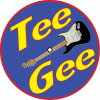 TeeGee