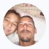 usermark