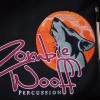 zwpercussion
