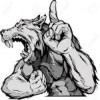 Echowolf