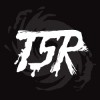 TSRBand