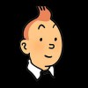 Tintin