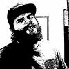 badprimer