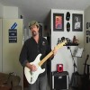 WildBill56