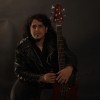 ALETROYANO