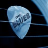 Blueslove