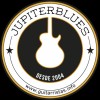 JupiBass