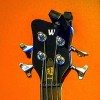 BassMIKEY