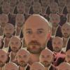 Joe3000