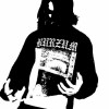 Basster