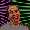 joeactor