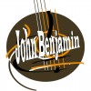 johnbenjam